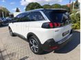 PEUGEOT 5008 2018/2 - 4
