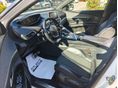 PEUGEOT 5008 2018/2 - 5