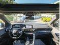 PEUGEOT 5008 2018/2 - 6