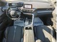PEUGEOT 5008 2018/2 - 7