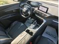 PEUGEOT 5008 2018/2 - 8