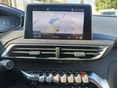 PEUGEOT 5008 2018/2 - 9