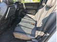 PEUGEOT 5008 2018/2 - 10
