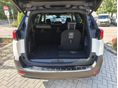PEUGEOT 5008 2018/2 - 11