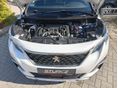 PEUGEOT 5008 2018/2 - 12
