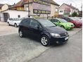 VOLKSWAGEN GOLF PLUS 2012/3 - 1