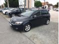 VOLKSWAGEN GOLF PLUS 2012/3 - 2