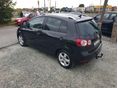 VOLKSWAGEN GOLF PLUS 2012/3 - 3
