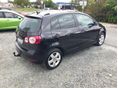 VOLKSWAGEN GOLF PLUS 2012/3 - 4