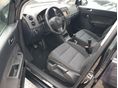 VOLKSWAGEN GOLF PLUS 2012/3 - 5