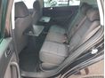 VOLKSWAGEN GOLF PLUS 2012/3 - 6