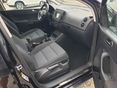 VOLKSWAGEN GOLF PLUS 2012/3 - 7
