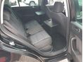 VOLKSWAGEN GOLF PLUS 2012/3 - 8