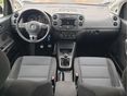 VOLKSWAGEN GOLF PLUS 2012/3 - 9