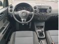 VOLKSWAGEN GOLF PLUS 2012/3 - 10