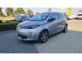 RENAULT ZOE Intens Q210 Vezetett szervíz könyves!