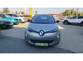 RENAULT ZOE 2015/4 - 2