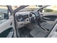 RENAULT ZOE 2015/4 - 3