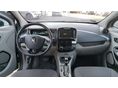 RENAULT ZOE 2015/4 - 4