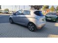RENAULT ZOE 2015/4 - 5
