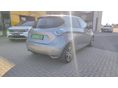 RENAULT ZOE 2015/4 - 6