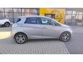 RENAULT ZOE 2015/4 - 7