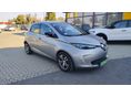RENAULT ZOE 2015/4 - 8