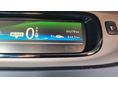 RENAULT ZOE 2015/4 - 9