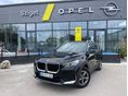 BMW X1 2023/9 - 1