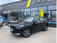 BMW X1 2023/9 - 2