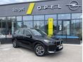 BMW X1 2023/9 - 3