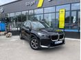 BMW X1 2023/9 - 4