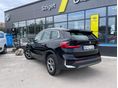 BMW X1 2023/9 - 5