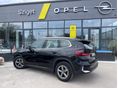 BMW X1 2023/9 - 6