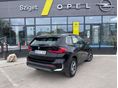 BMW X1 2023/9 - 7
