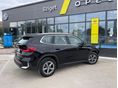 BMW X1 2023/9 - 8
