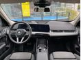 BMW X1 2023/9 - 9