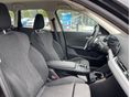 BMW X1 2023/9 - 10