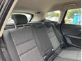 BMW X1 2023/9 - 11