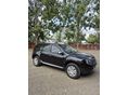 DACIA DUSTER 1.5 dCi Exception