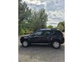 DACIA DUSTER 2014/4 - 2