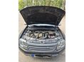 DACIA DUSTER 2014/4 - 5