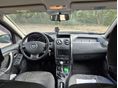 DACIA DUSTER 2014/4 - 6