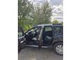 DACIA DUSTER 2014/4 - 7
