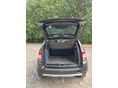 DACIA DUSTER 2014/4 - 8
