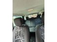 DACIA DUSTER 2014/4 - 9