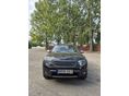 DACIA DUSTER 2014/4 - 3