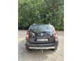 DACIA DUSTER 2014/4 - 4