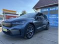 SKODA ENYAQ iV 80 Sportline panorámatető.vonóhorog