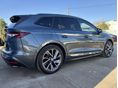 SKODA ENYAQ 2021/12 - 3